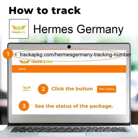 hermes original erkennen|hermes tracking deutschland.